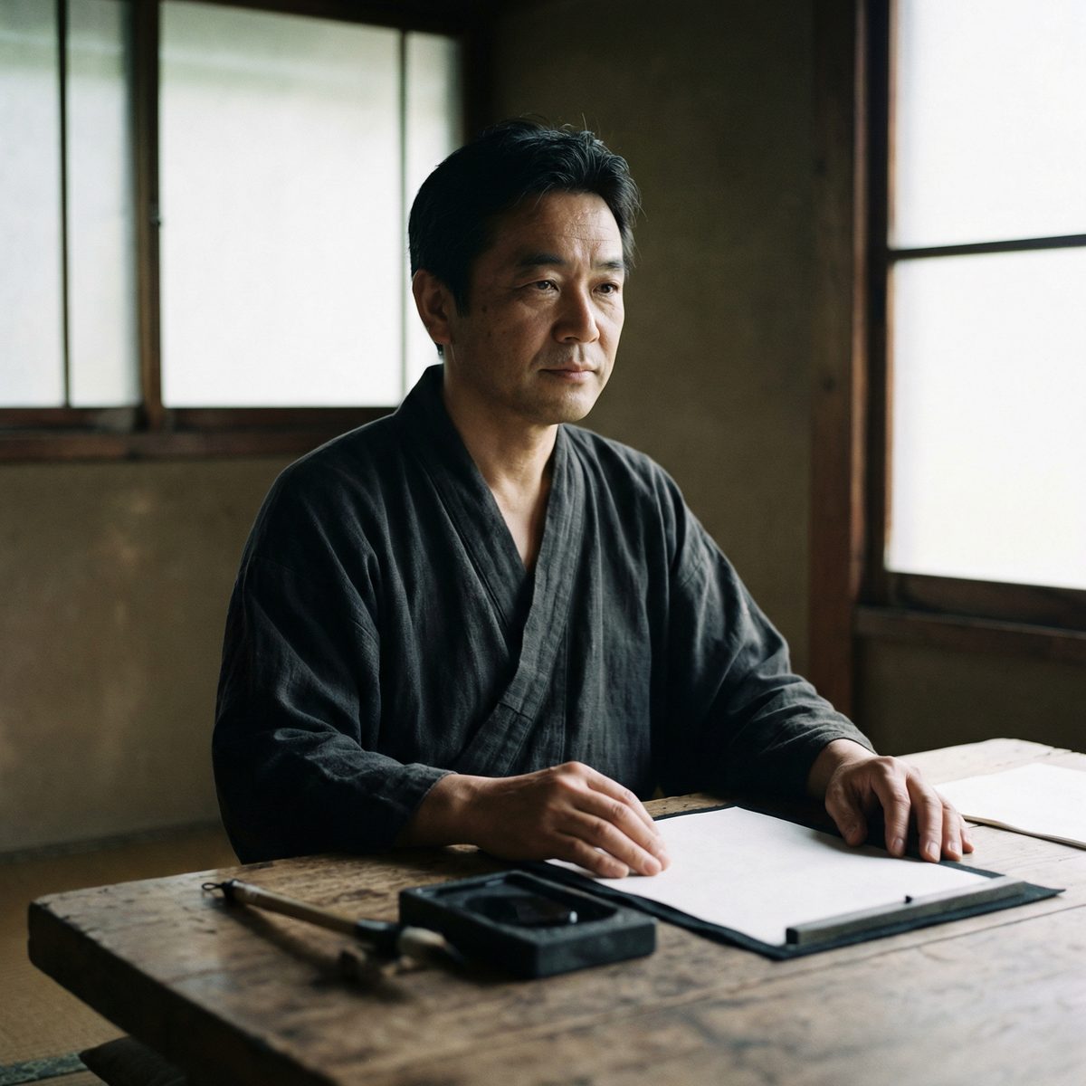 糖心Vlog达人 - 墨远山 - 禅意摄影师 - utvkkee.cn