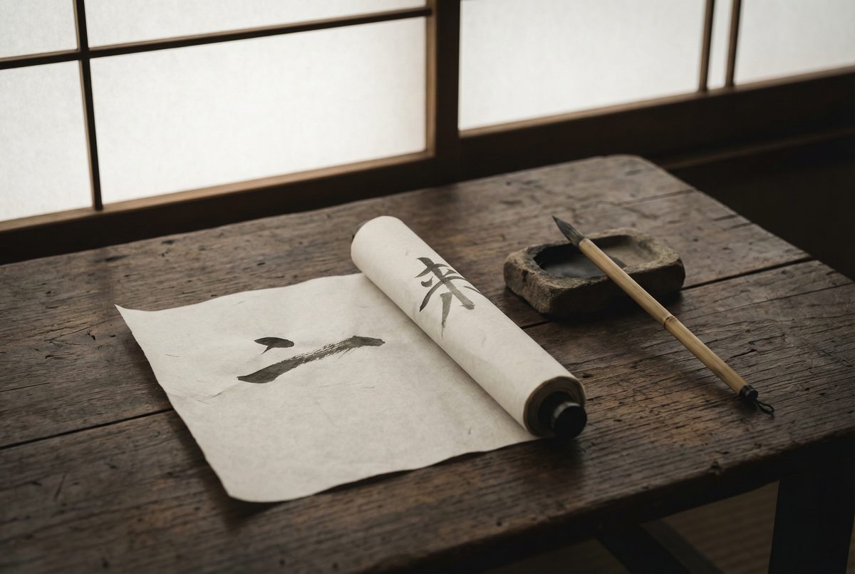 糖心Vlog品牌故事 - 侘寂哲学与慢生活 - utvkkee.cn