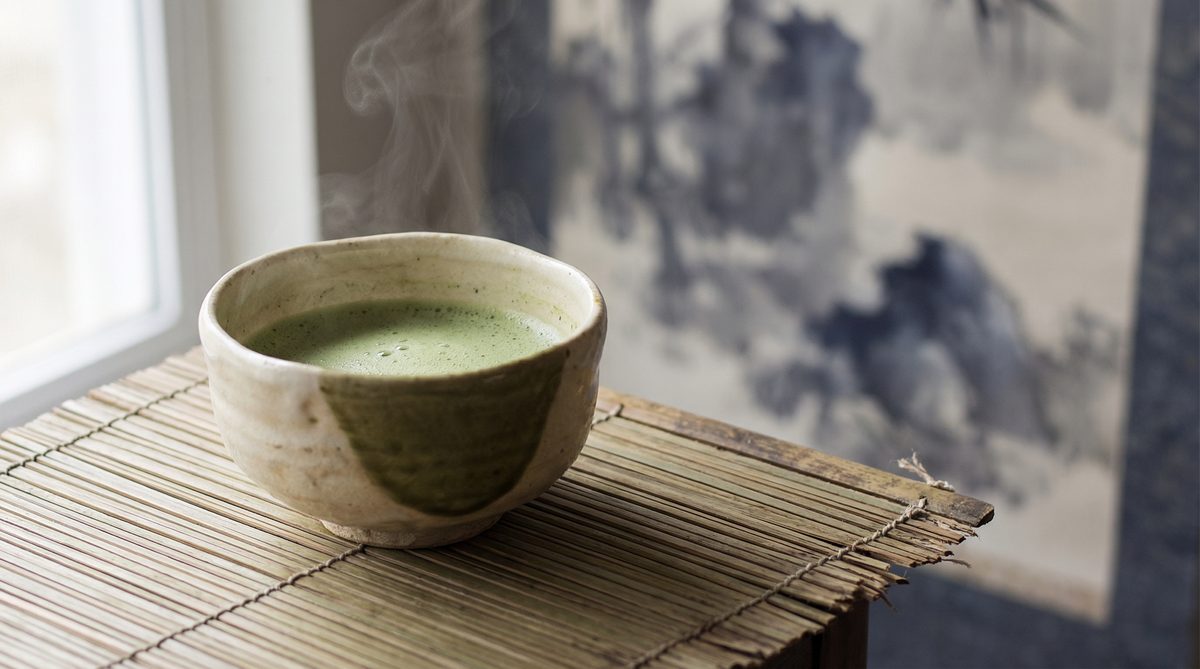 糖心Vlog视频教程 - 一碗抹茶的禅意时光 - utvkkee.cn